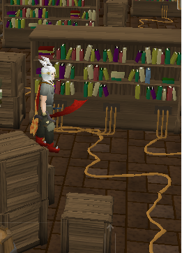 File:Electric door.png