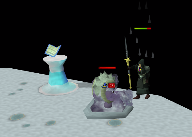 File:Fighting The Untouchable.png