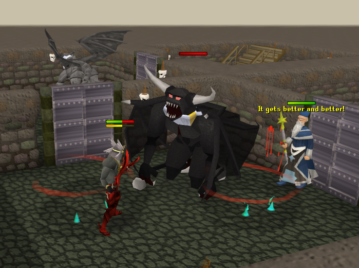 File:Fighting with the WOM.png