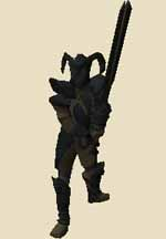 File:Fine knight statue.png