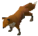 File:Fox.png