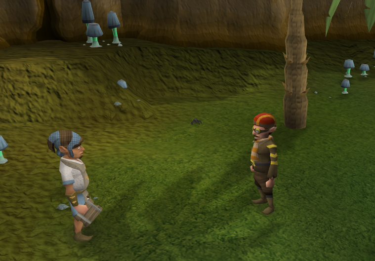 File:G.L.O. meets Waydar.png