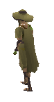 File:Gnomecopter Lollery.png