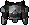 Thumbnail for version as of 23:33, 8 January 2024