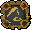 Thumbnail for version as of 23:43, 8 January 2024