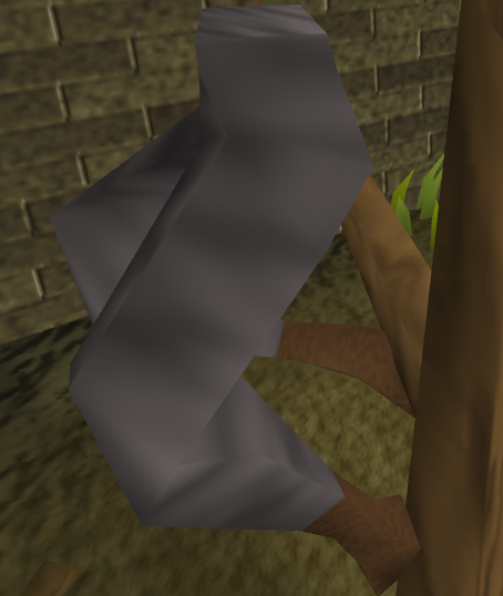 File:Guard in tree.png