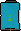 Thumbnail for version as of 23:14, 8 January 2024
