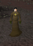 File:Karamja gloves 3 teleport.gif