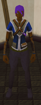 File:Kebbitskin cowl.png