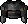 Thumbnail for version as of 23:22, 8 January 2024