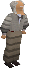 File:Manglethorp old.png