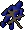 Thumbnail for version as of 13:00, 1 September 2024