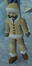 File:Medwin.png