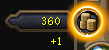 File:Money pouch earning 1gp.png