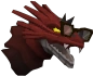 File:Mr mordaut new.png