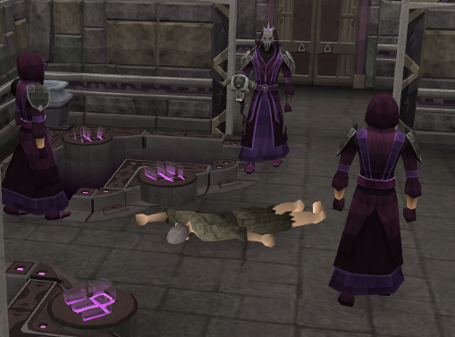File:Necrolord teachings.png