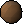 Thumbnail for version as of 23:41, 8 January 2024