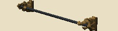 File:Ornate banner frame.png