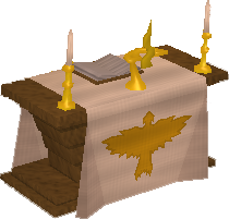 File:Phoenix shrine.png