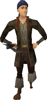 File:Pirate 23.png