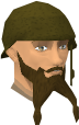 File:Private Paldo chathead.png