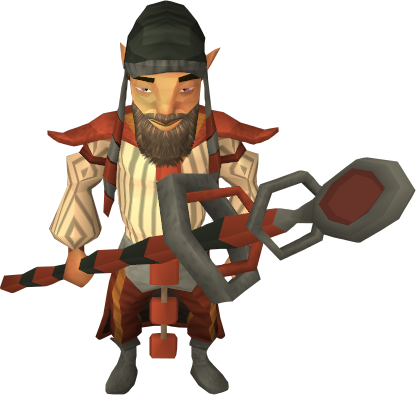File:Professor Imblewyn.png