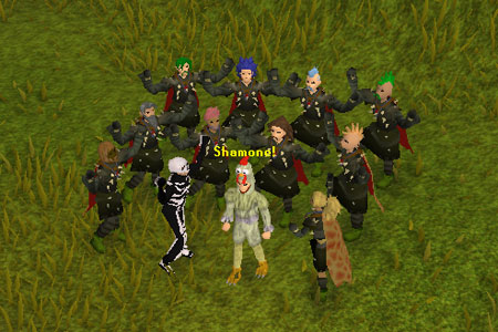 File:Qa dev 2.jpg