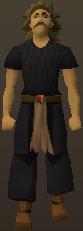 File:Quilted hakama male.png