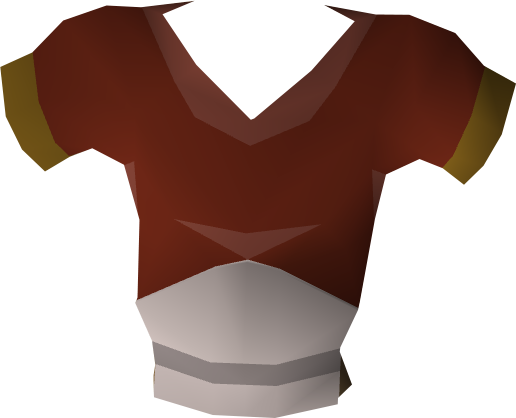 File:Red goblin mail detail.png
