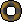 Thumbnail for version as of 23:16, 8 January 2024
