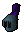 Thumbnail for version as of 23:16, 8 January 2024
