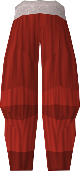 File:Santa costume legs detail.png