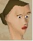 File:Sarius Guile chathead.png
