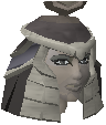 File:Senliten chathead.png