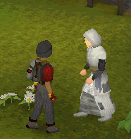 File:Smoke Barrage.gif