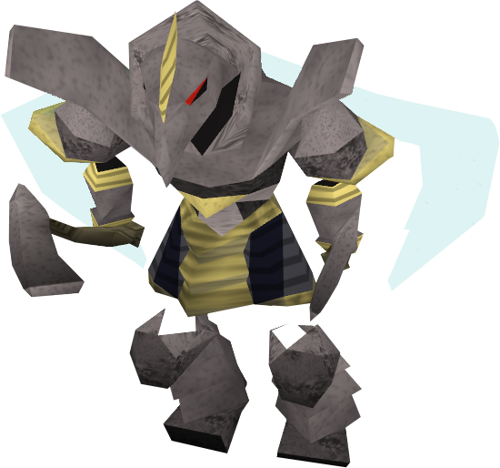 File:Spiritual warrior A old.png