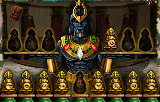 File:Stolen Hearts Scales puzzle1.png