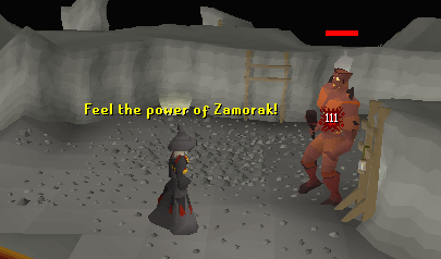 File:Surok killing a Fire Giant.png