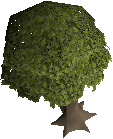 File:Swaying tree.png