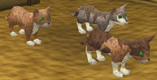 File:Three little kittens detail.png
