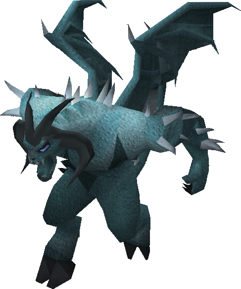 File:To'Kash old.png