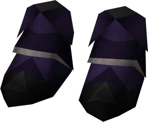 File:Torva boots detail.png