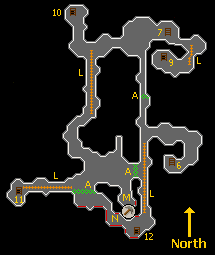 File:AbandonedMine Level3.png