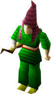 File:Anita old.png