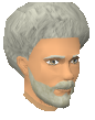 File:Apothecary chathead.png