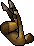 Thumbnail for version as of 23:28, 8 January 2024