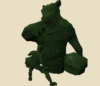File:Bear hedge.png