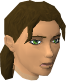 File:Bettamax chathead.png