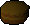 Thumbnail for version as of 23:29, 8 January 2024