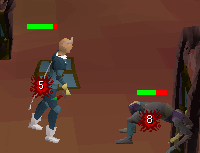 File:Confusion beast.png
